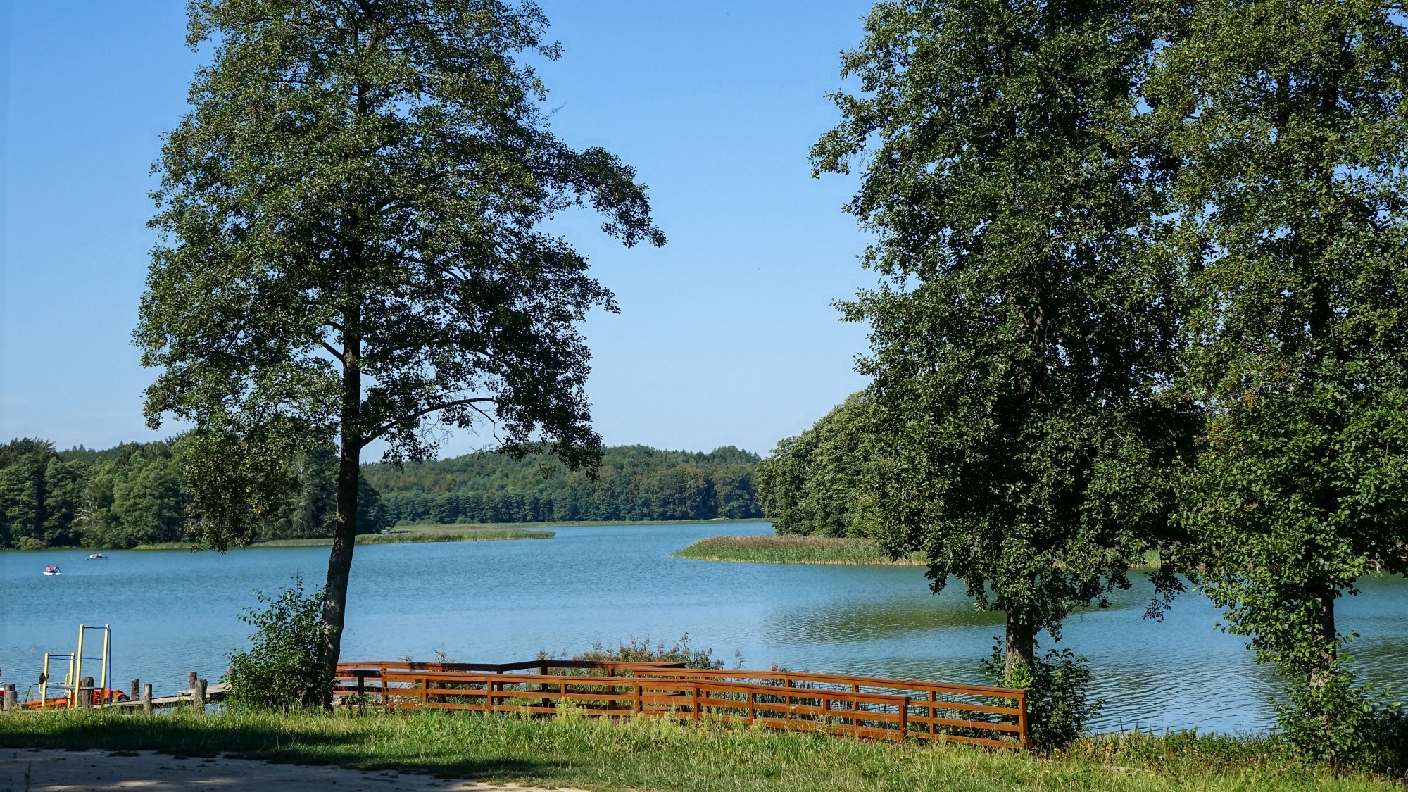 Sierpień w obiektywie - zdjęcie 32