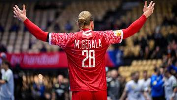 ME piłkarzy ręcznych: Polska - Węgry. Jaki wynik? Kto wygrał?