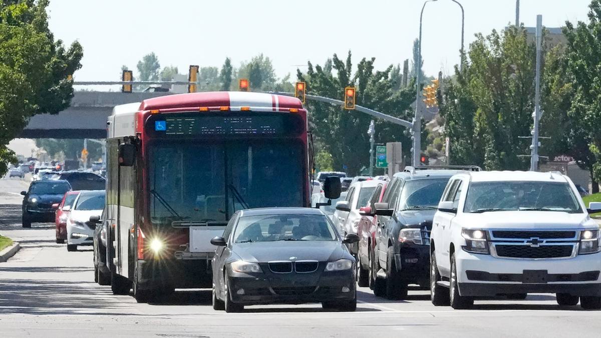 Porwał autobus z pasażerami. Policyjny pościg jak z filmu akcji