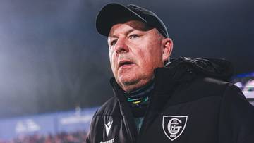 PKO BP Ekstraklasa: Zagłębie Lubin - GKS Katowice. Relacja live i wynik na żywo