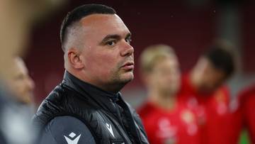 Kiedy polski zespół wystąpi w LM? Oto co musi się stać