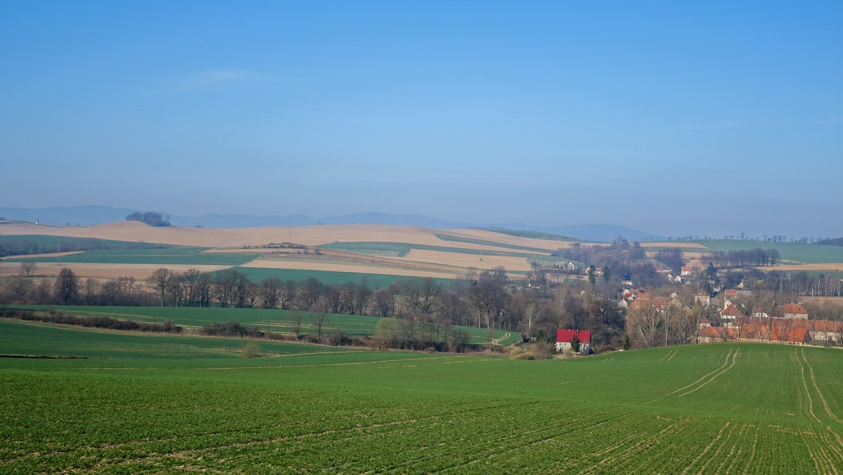 Marzec w obiektywie - zdjęcie 29