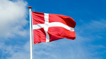 Rząd w Danii chce zakazać wjazdu do kraju imamom szerzącym nienawiść