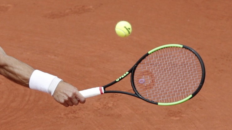 French Open: Kubot i Melo w drugiej rundzie debla