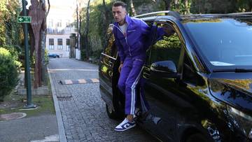 Klub z Premier League chce Polaka. Ponad 20 milionów euro na stole