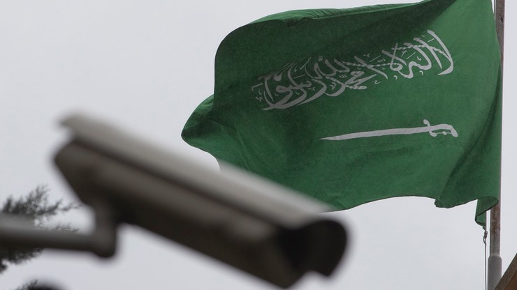 Saudyjskie władze chciały zwabić do kraju dziennikarza krytykującego dwór. Jego los nieznany