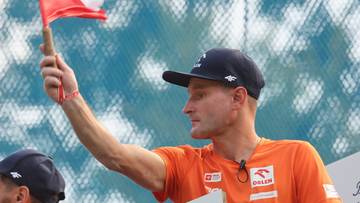 Znamy skład reprezentacji Polski na inaugurację Pucharu Świata. Są niespodzianki