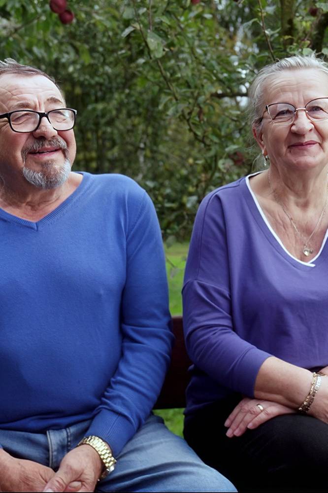 2026-03-06 „Wioski Wioseczki”: Tropy Elbląskie i siła ich wspólnoty - fokus.tv