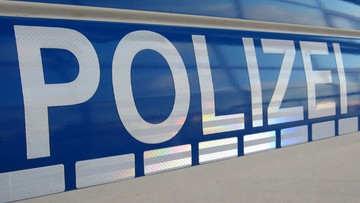 "Spiegel": zatrzymano trzech terrorystów, którzy planowali zamachy w Duesseldorfie