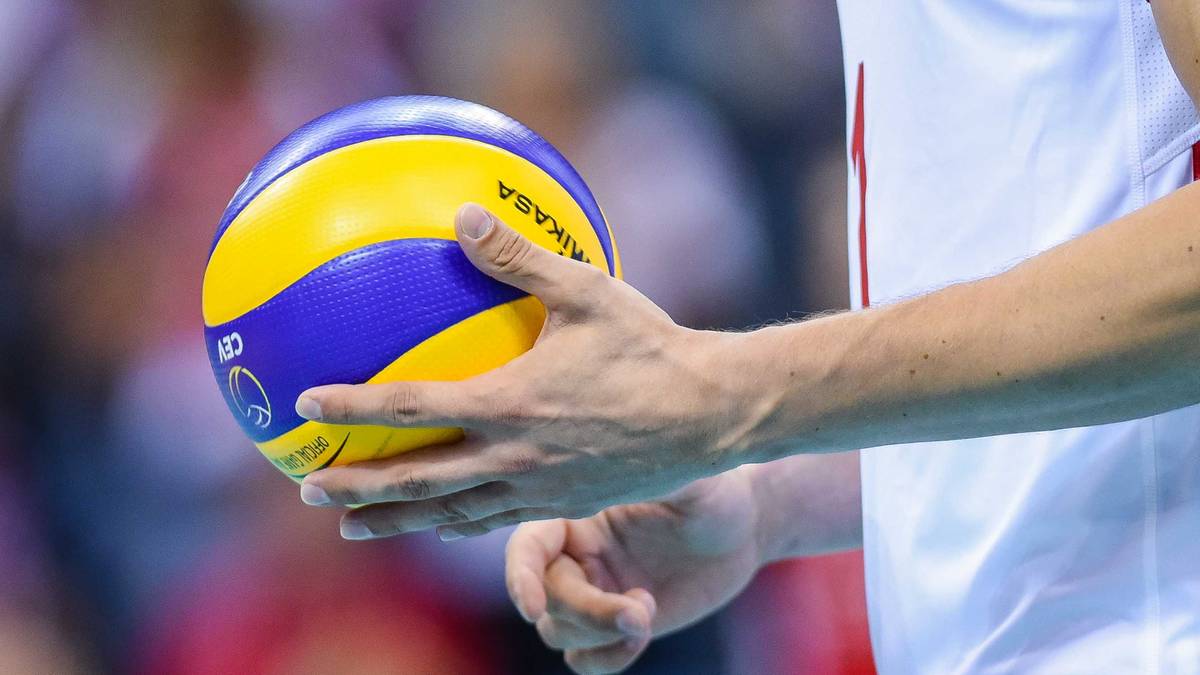 Uniwersjada - turniej siatkarzy: Polska - Filipiny. Relacja live i wynik na żywo