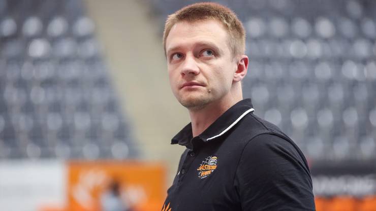 5. Łukasz Wiśniewski (PGE GiEK Skra Bełchatów) - rozpocznie 17. sezon w karierze w najwyższej klasie rozgrywkowej w Polsce (2008 -)