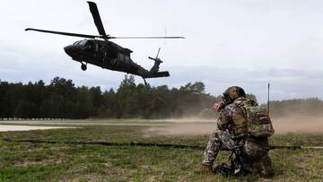 Pilny apel Polski i krajów bałtyckich. Chcą "nowych zasad w Europie"