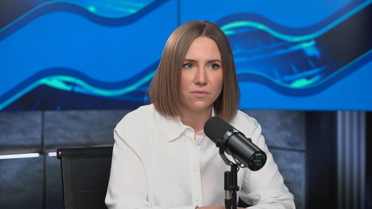 Polityk Konfederacji o korzyściach z obecności w UE. "Jedyna"