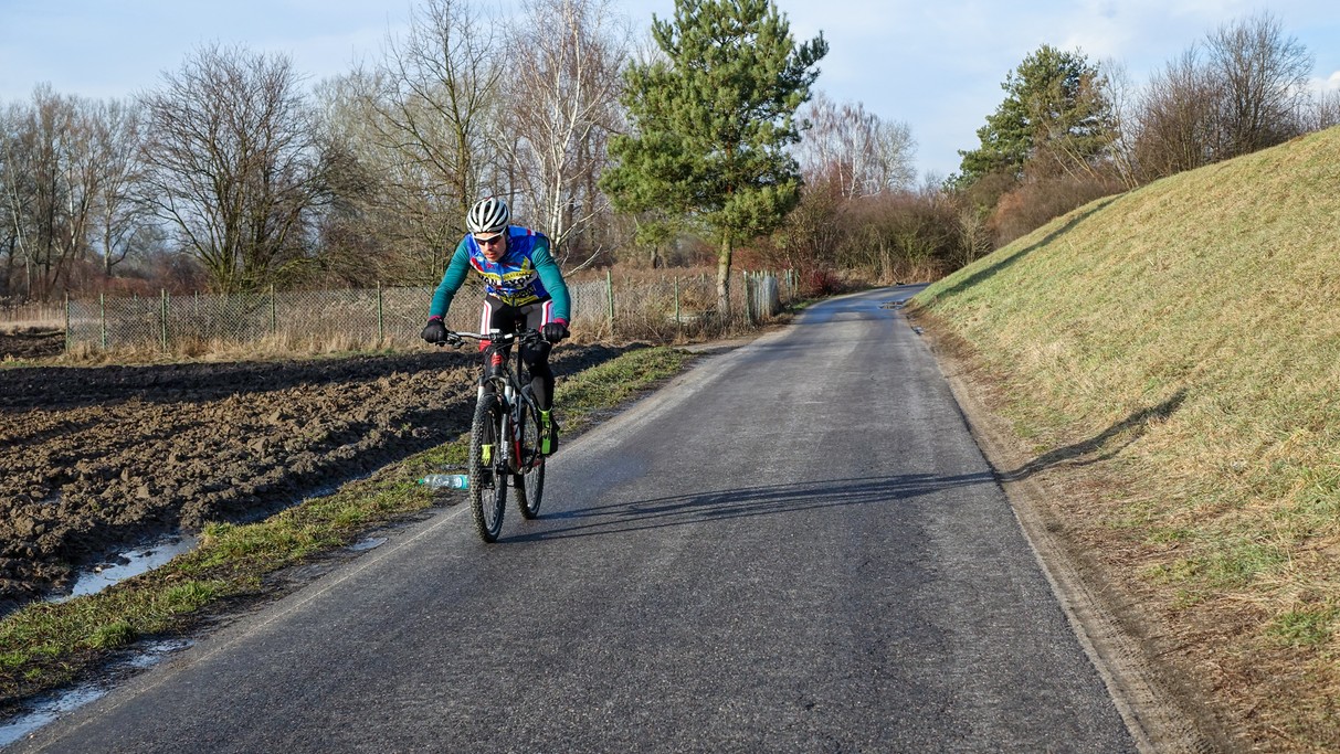 Luty w obiektywie - zdjęcie 30