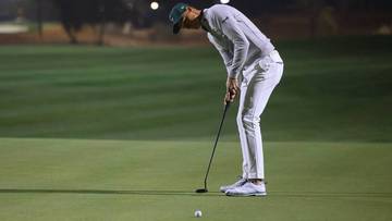 LINK Hong Kong Open 2025. Transmisja TV i stream online