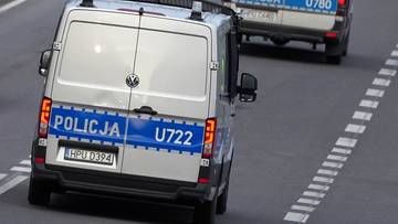 Ukrywał się przez ponad dekadę, wpadł w Lublinie. "Był nieuchwytny" 