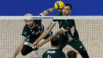 Co ze zdrowiem Tomasza Fornala? Jest komentarz Nikoli Grbicia