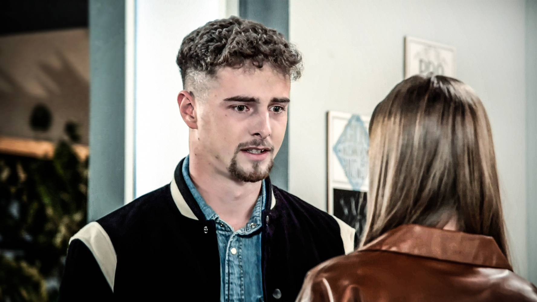 &bdquo;Pierwsza miłość&rdquo; - odcinek 4170: To tak bardzo nie fair