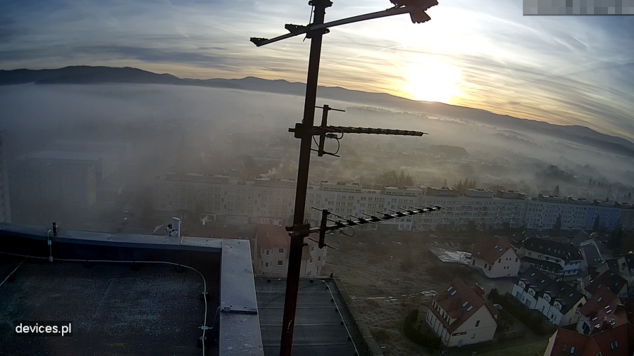 Fot. kamery.devices.pl 