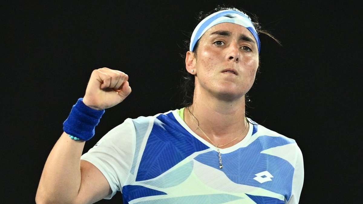 Ons Jabeur czeka na rywalkę w finale turnieju w Charleston