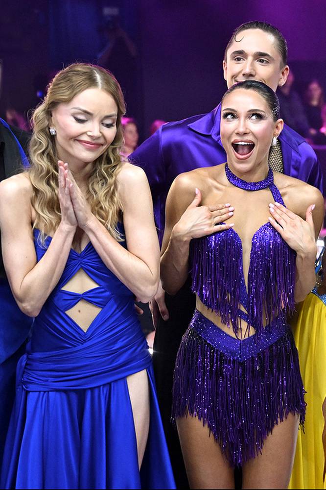 2026-03-25 Przyznali się! Grzeszki i sekrety gwiazd Polsatu ujawnione