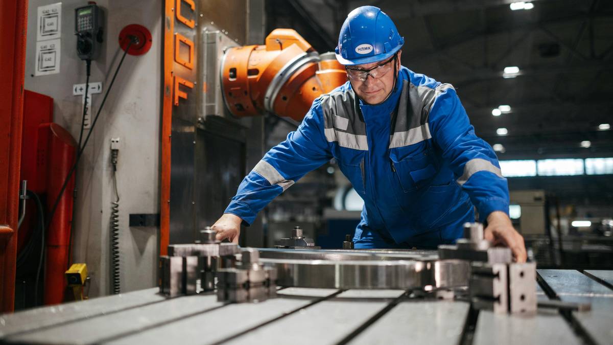 Kontrowersyjny pomysł rosyjskiego oligarchy. Jest reakcja Kremla