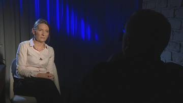 Głośne zabójstwo sprzed lat. Poszkodowana przerywa milczenie