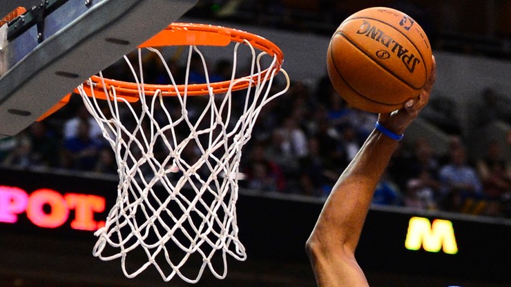 NBA: Zawodnicy będą mogli mieć na koszulkach hasła społeczne