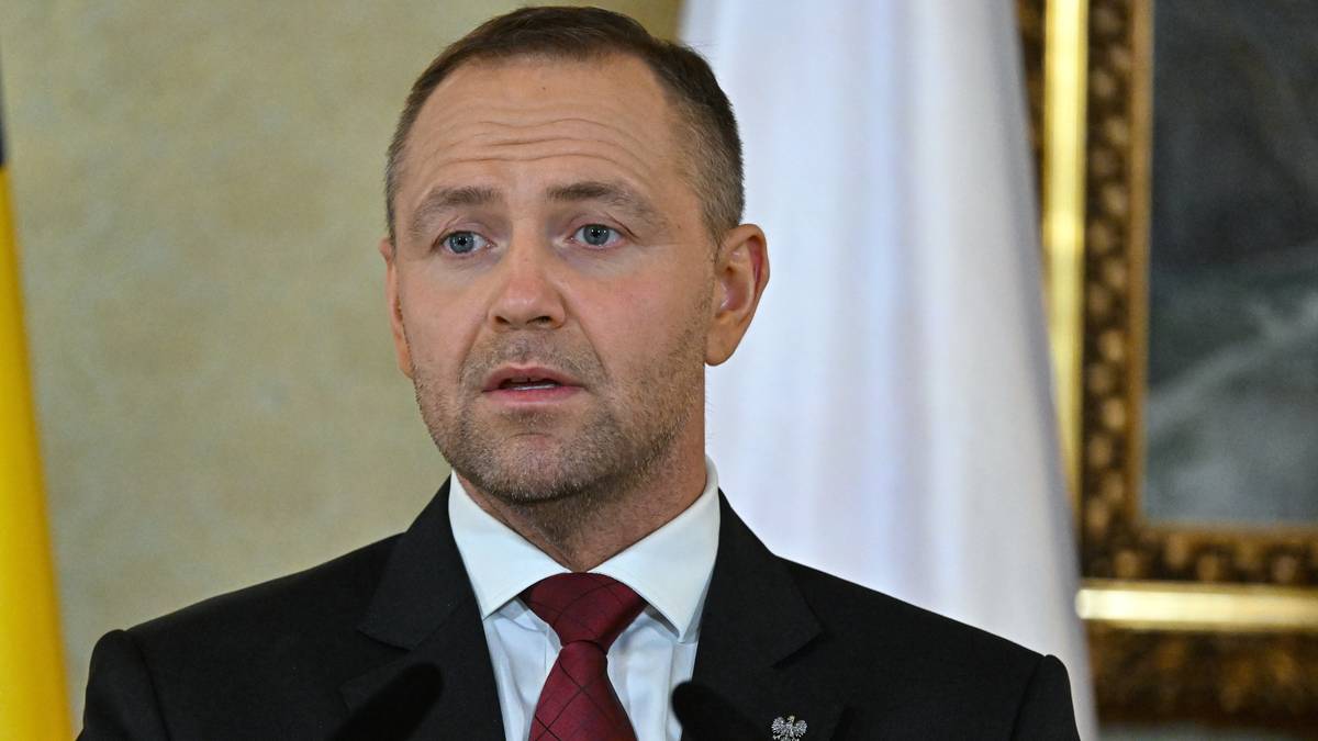Nawrocki zabrał głos ws. kryptowalut. "Mam nadzieję"