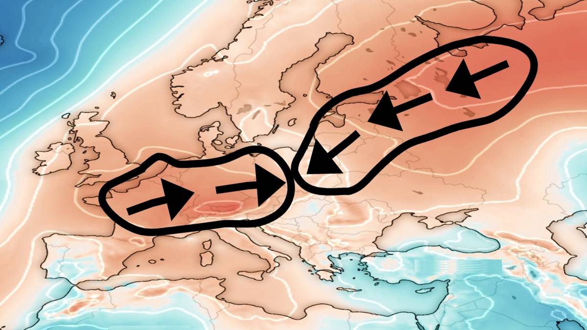 Runą na Polskę jak lawina. Zacznie się 6 września