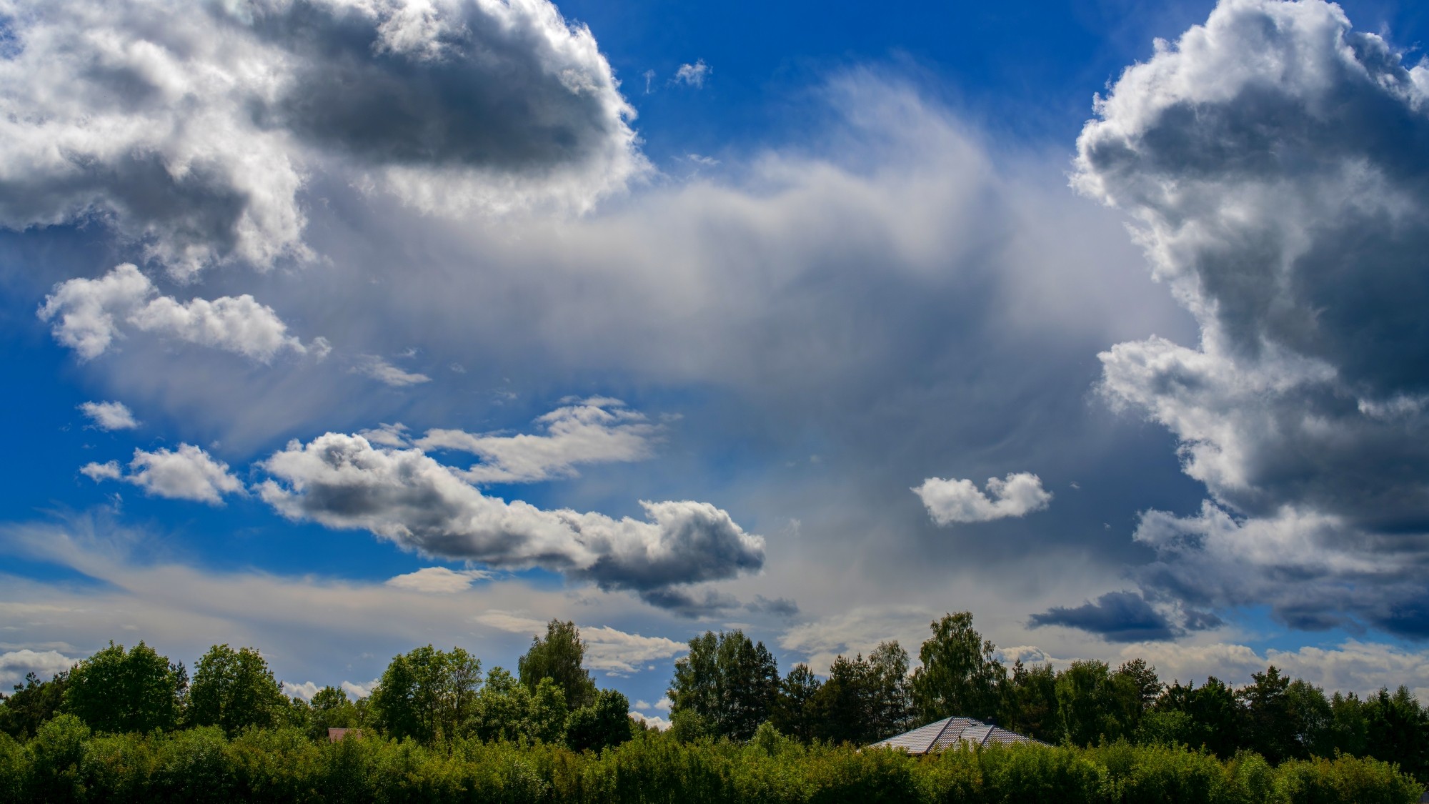 Niebo nad nami - zdjęcie 41