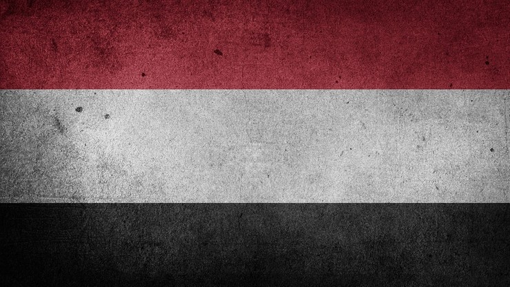 Jemen: 10 żołnierzy zginęło w zamachu samobójczym