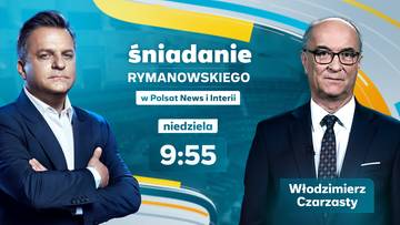 Wyjątkowe wydanie 