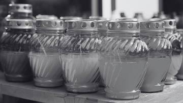 Nie żyje mistrz Polski. Reprezentował nasz kraj na MŚ