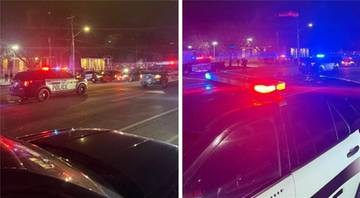 Strzelanina na pogrzebie w USA. Dwie osoby zginęły, kilka zostało rannych