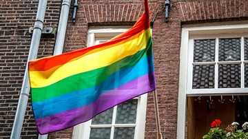 Parlament Europejski będzie debatować o Polsce. Chodzi o "strefy wolne od LGBT"
