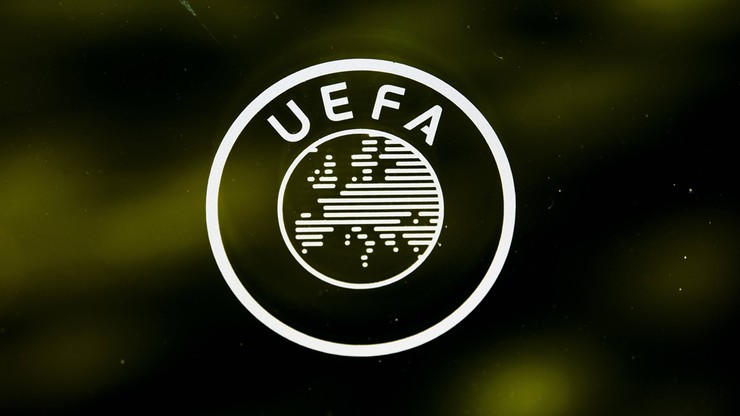 UEFA musiała zwrócić nadawcom LM i LE 680 milionów dolarów
