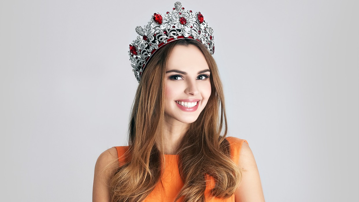 Zobacz Zdjecia Pieknych Finalistek Miss Polski 2016 Polsat Pl