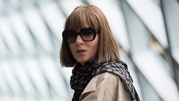 Gdzie jesteś, Bernadette?