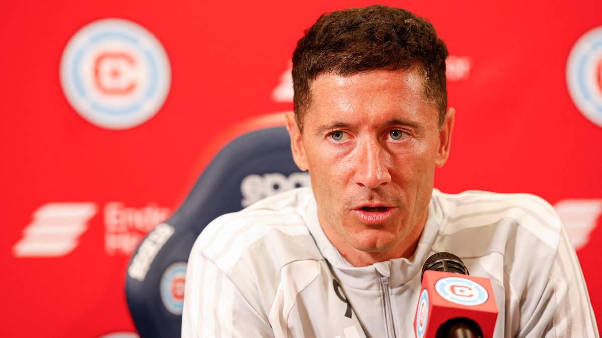 Opinion: Stop Judging Footballers' Personal Life Choices