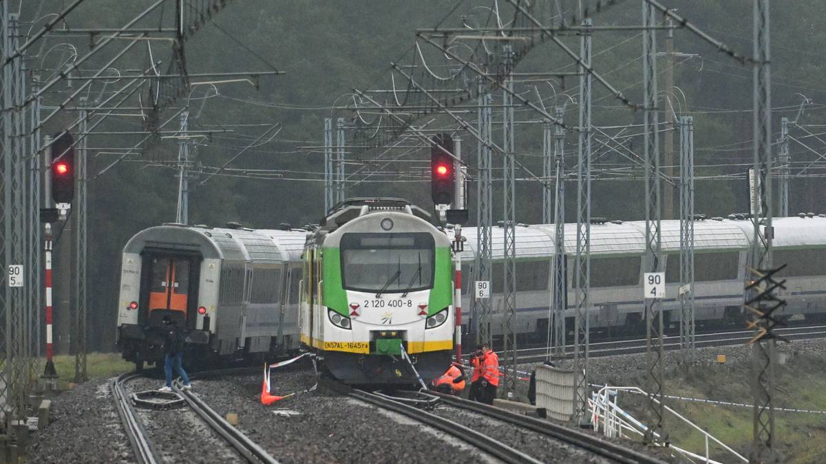 Zerwanie stosunków z Rosją i zakaz wjazdu do Polski. Większość Polaków popiera