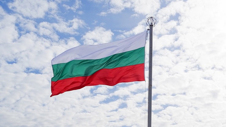 Media: dokumenty wywiadu wskazują na ingerencję Rosji przy wyborach w Bułgarii