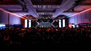 X Kongres Sport Biznes Polska: Jubileusz, ludzie i rozmowy, które kształtują przyszłość branży