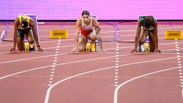 Lekkoatletyka najlepszym sposobem na kształtowanie ogólnej sprawności fizycznej