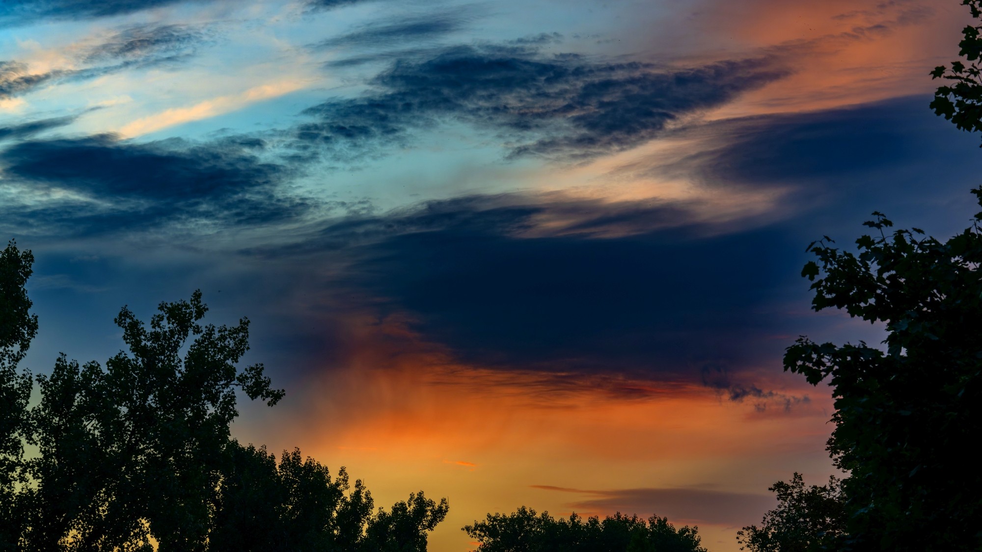 Niebo nad nami - zdjęcie 43