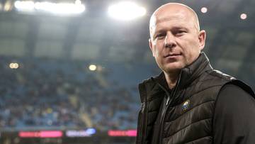 Betclic 1 Liga: Polonia Bytom - Miedź Legnica. Relacja live i wynik na żywo