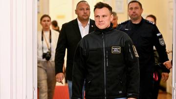 "To najlepsze, co możemy zrobić". Burmistrz Jarosławia zabrał głos po tragedii