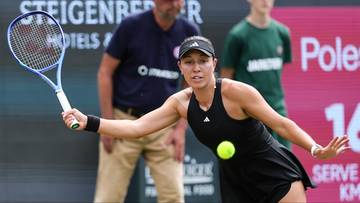 Świątek poznała rywalkę w finale. Szykuje się hit!