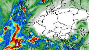 05-11-2025 05:59 Polska będzie białą plamą na mapie Europy. Co to oznacza?