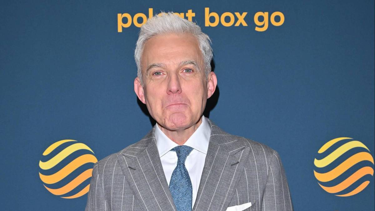 Kłopoty w Milionerach. Sportowe pytanie kompletnie zaskoczyło uczestniczkę